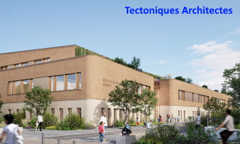 Groupe scolaire Kennedy à Lyon.jpg